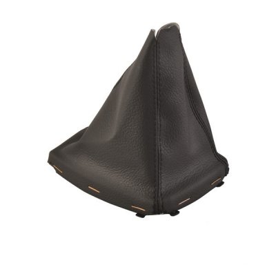 Ford C-Max váltószoknya