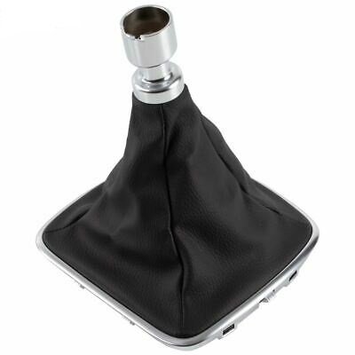 Ford C-Max váltószoknya