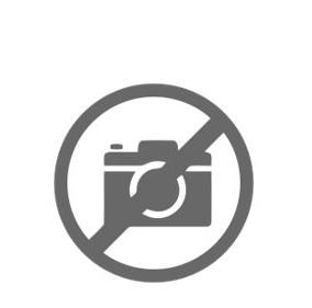 Ford EcoSport bőr sebességváltó gomb