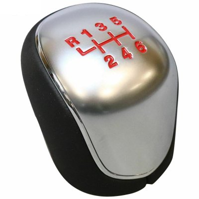 Ford sebességváltó gomb