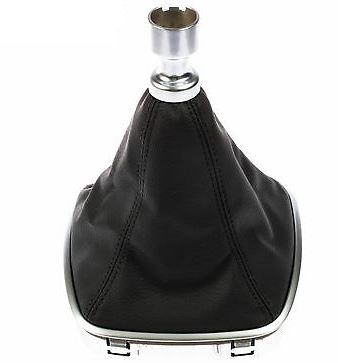 Ford váltókar mandzsetta 