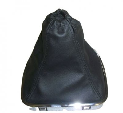 Ford váltó mandzsetta 