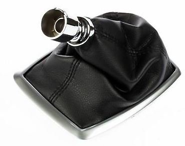 Ford Kuga váltókar mandzsetta 