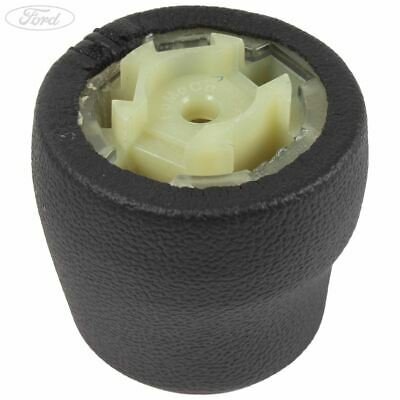 Ford Ranger váltógomb