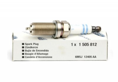 Ford Mondeo gyújtógyertya