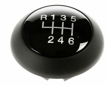 Ford Ranger váltógomb