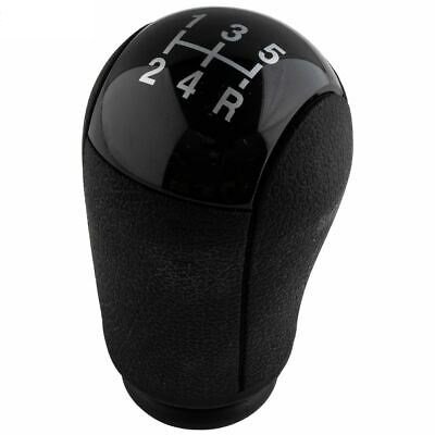 Ford Transit váltógomb