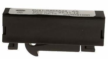 Ford csomagtér roló rögzítő