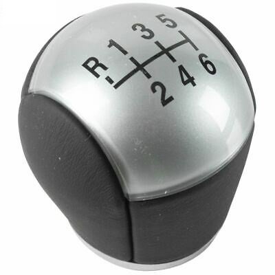 Ford Transit váltógomb