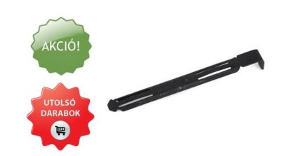 Ford Mondeo fényszóró rögzítő