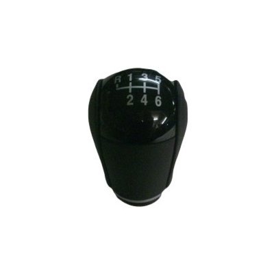 Ford sebesség váltógomb