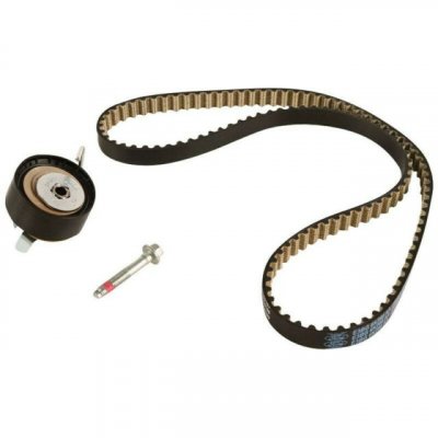 Ford vezérlés szett