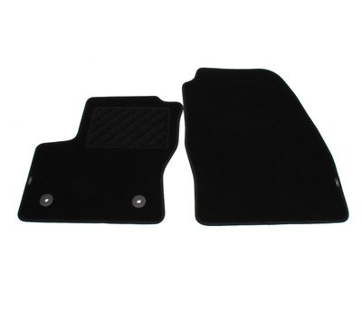 Ford C-Max Szövetszőnyeg, első