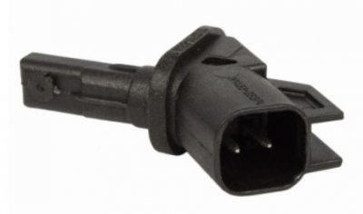 Ford ABS érzékelő, első