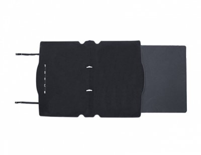 Ford Focus raktérszőnyeg, 5 ajtós 