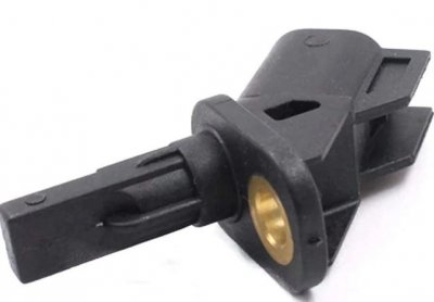 Ford Mondeo ABS érzékelő