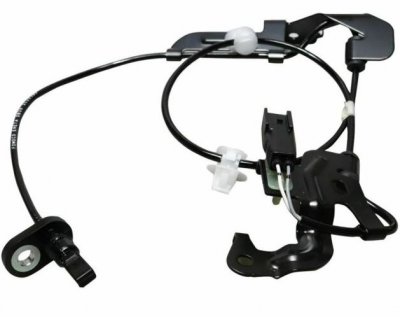 Ford Ranger ABS érzékelő, bal első