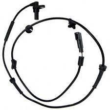 Ford Transit ABS érzékelő, első