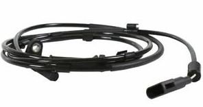 Ford Transit ABS érzékelő, jobb hátsó