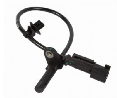 Ford Transit ABS érzékelő, hátsó