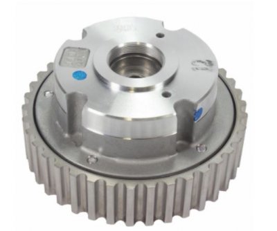 Ford vezérműkerék, beömlő 