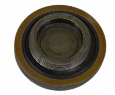 Ford vezérműkerék dugo