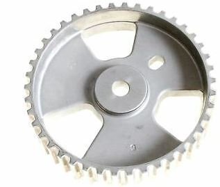 Ford vezérműkerék, meghajtó