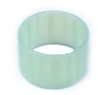 Ford porlasztó műanyag 