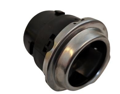 Ford üzemanyag beöntő csonk, diesel 