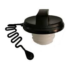 Ford Focus tanksapka