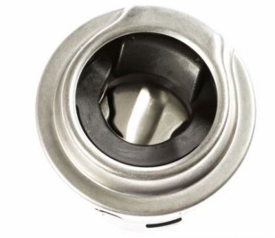 Ford üzemanyag beöntő csonk, diesel 