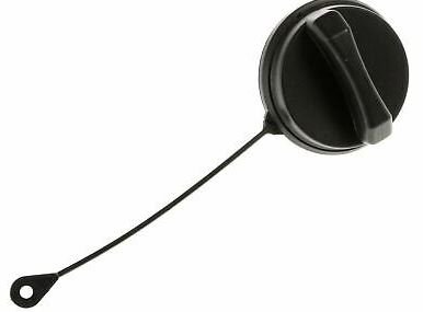 Ford Mondeo tanksapka  