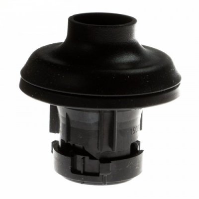 Ford Transit tanksapka 