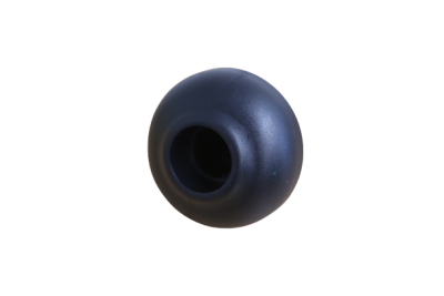 Ford Transit üzemanyag beöntő