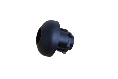 Ford Transit üzemanyag beöntő