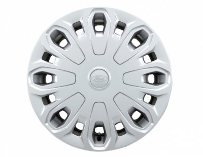 Ford Dísztárcsa Méret: 15