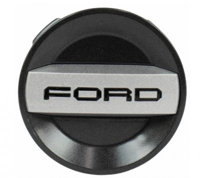 Ford Ranger alufelni közép borítás 