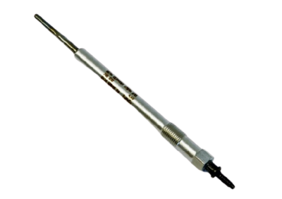 Ford izzítógyertya