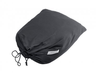 Ford Mustang Mach-E takaró ponyva 