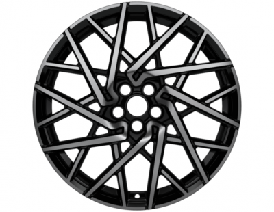 Ford Mustang Mach-E alufelni 20