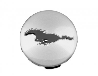 Ford Mustang Mach-e alufelni felni közép borítás