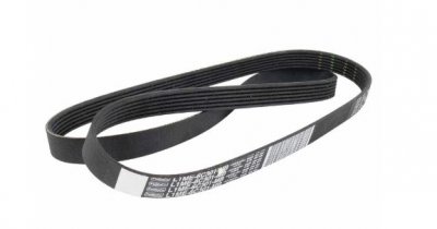 Ford Explorer hosszbordás szíj