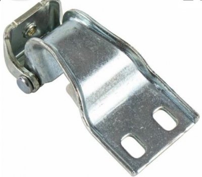 Ford Focus csomagérajtó zsanér