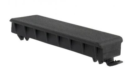 Ford ajtó élvédő