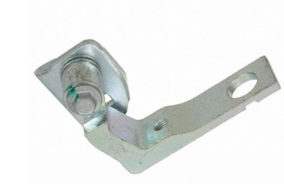 Ford Focus ajtó zsanér