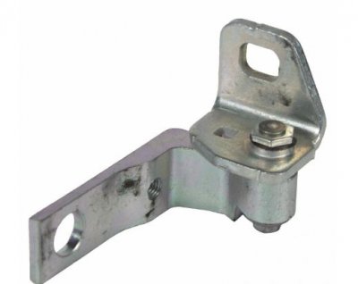 Ford Focus ajtó zsanér, bal