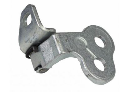 Ford Focus ajtó zsanér, jobb alsó