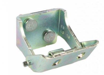 Ford Focus csomagtér ajtó zsanér, jobb