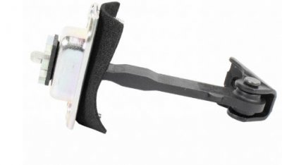 Ford Connect ajtó határoló, első