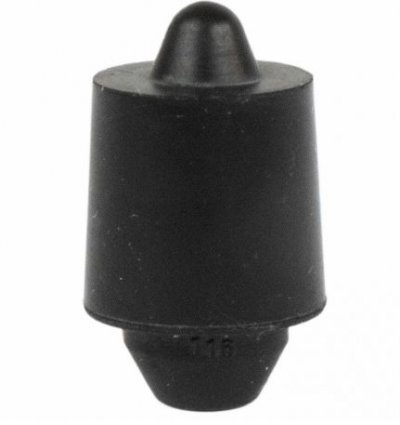 Ford ajtó ütköző 